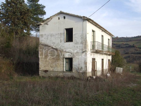 casa indipendente in vendita ad Apice
