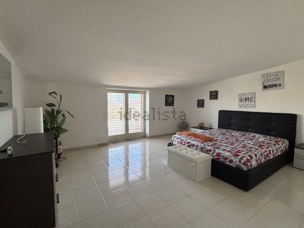 appartamento in vendita ad Apice
