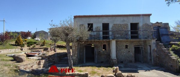 appartamento in vendita ad Apice