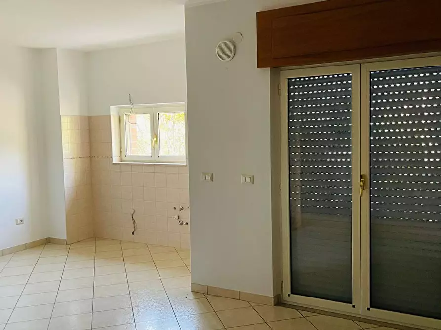 appartamento in vendita ad Apice