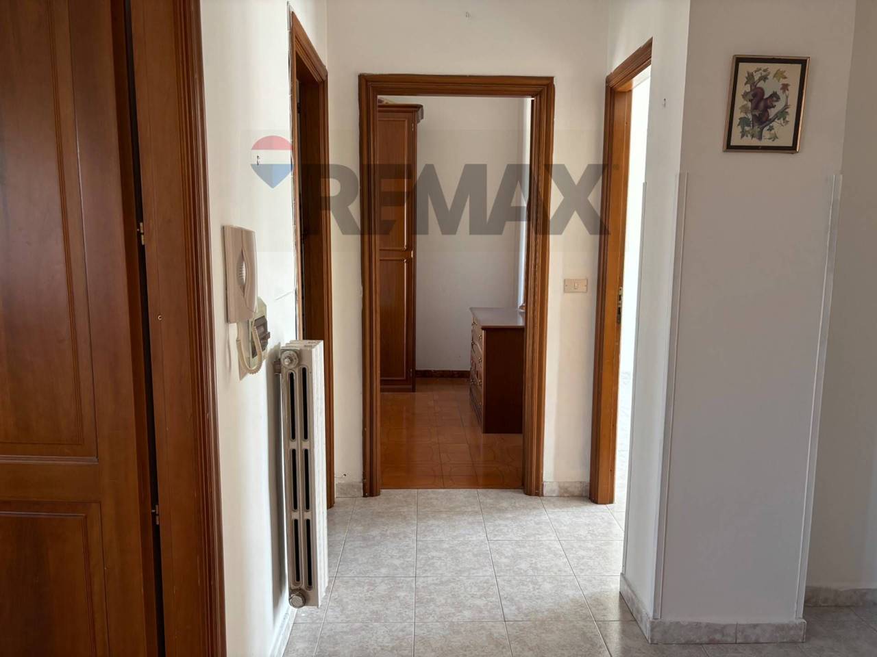 appartamento in vendita ad Apice