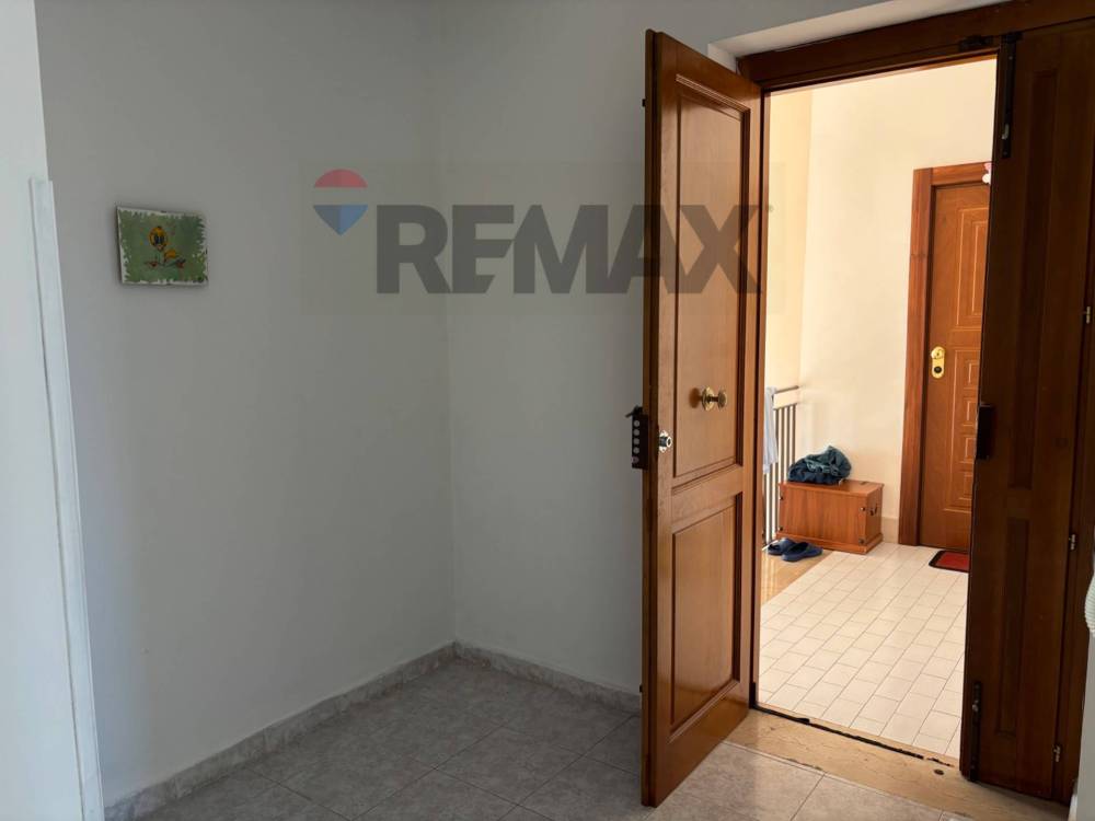 appartamento in vendita ad Apice in zona San Donato