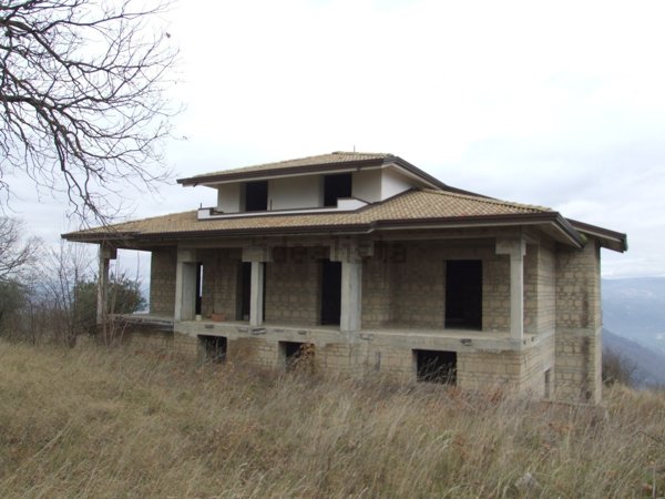 casa indipendente in vendita ad Apice in zona San Martino