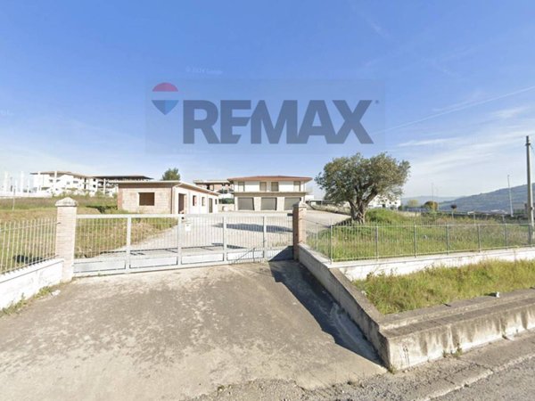 appartamento in vendita ad Apice in zona San Donato