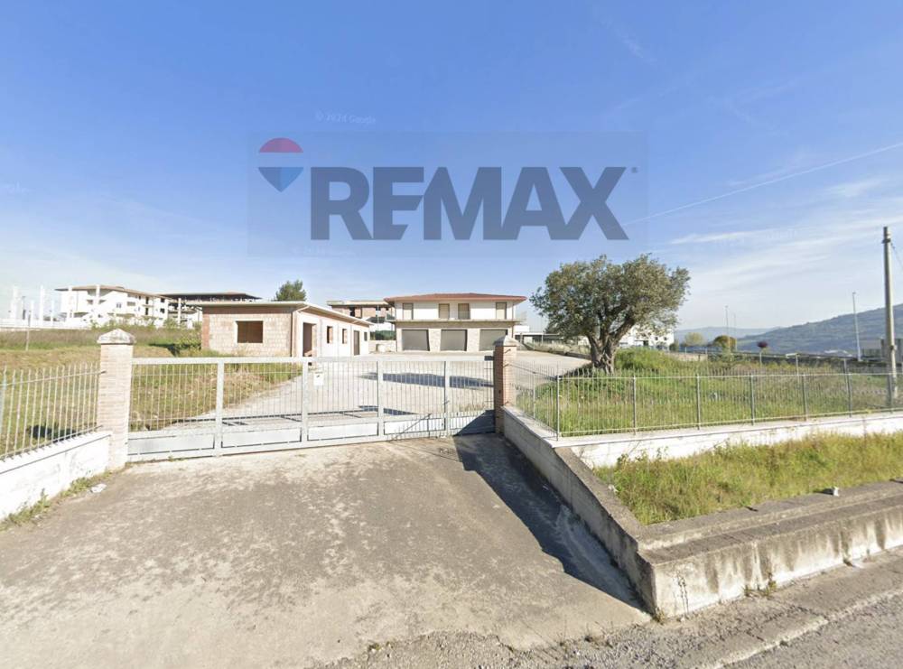 appartamento in vendita ad Apice in zona San Donato