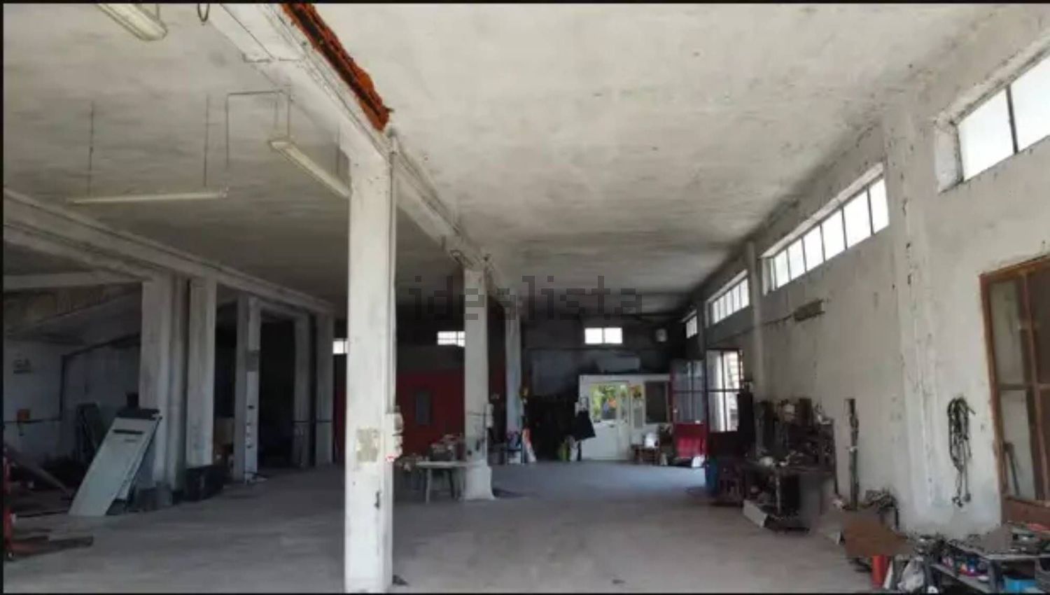 appartamento in vendita ad Apice in zona Piano Tignano