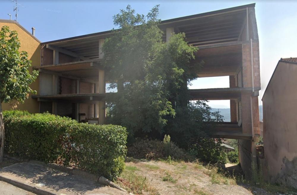 casa indipendente in vendita ad Apollosa