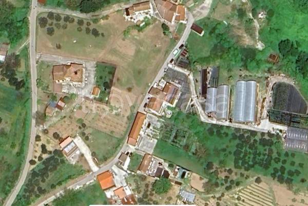 appartamento in vendita ad Apollosa