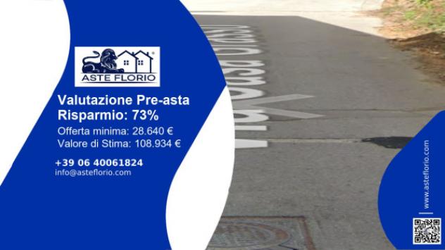 casa indipendente in vendita ad Apollosa