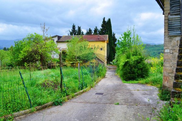 casa indipendente in vendita ad Apollosa