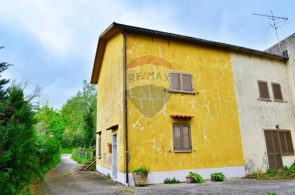 immagine annuncio 0 di 11