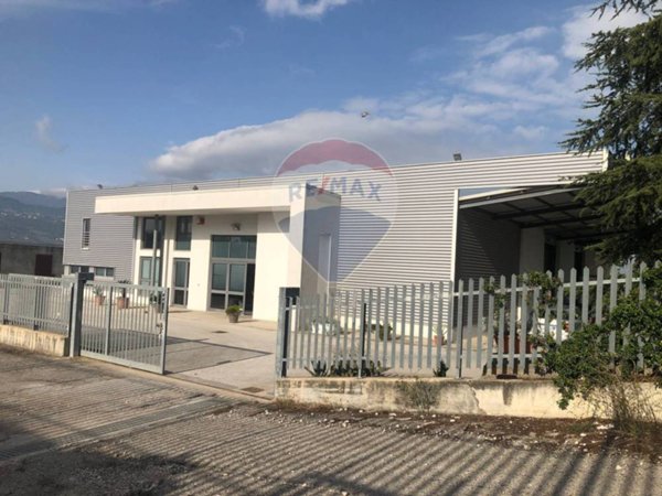 terreno edificabile in vendita ad Apollosa