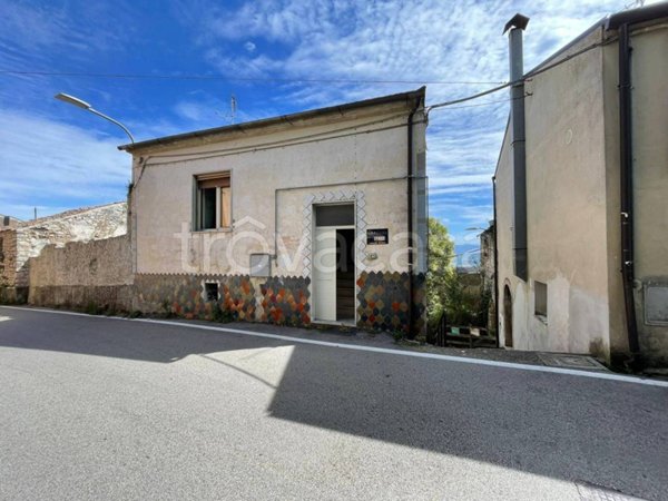 casa indipendente in vendita ad Apollosa