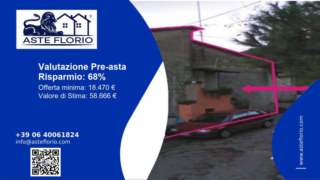 immagine annuncio 0 di 12