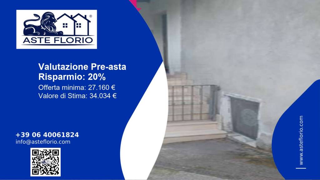 immagine annuncio 0 di 12