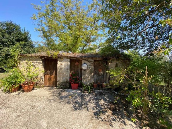 casa indipendente in vendita ad Apollosa