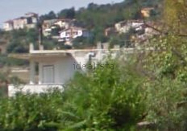 casa indipendente in vendita ad Apollosa