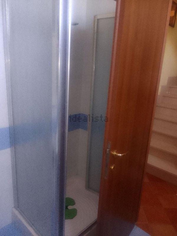 quadrivano in vendita ad Apollosa