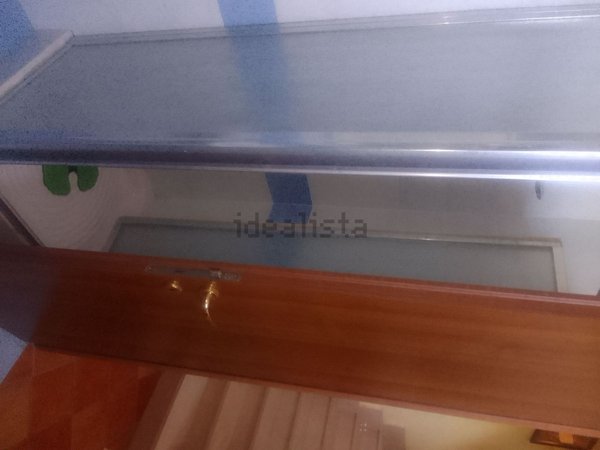 quadrivano in vendita ad Apollosa