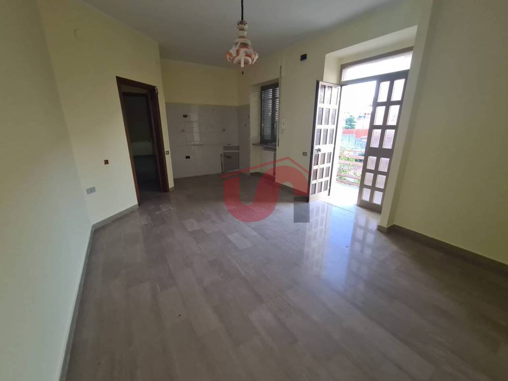 casa indipendente in vendita ad Apollosa