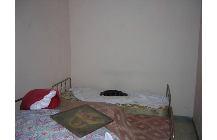 casa indipendente in vendita ad Apollosa