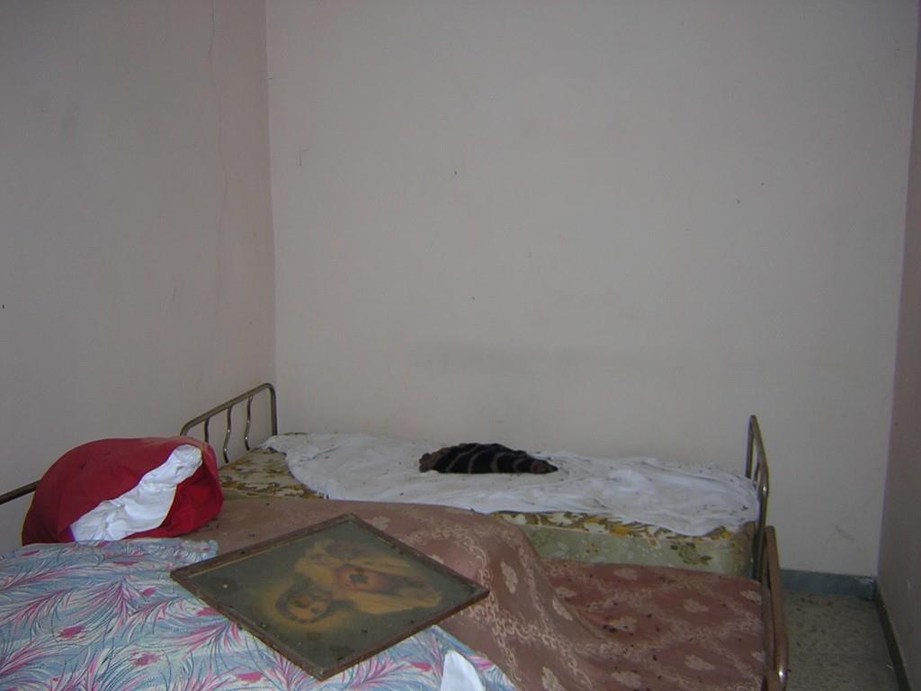 casa indipendente in vendita ad Apollosa