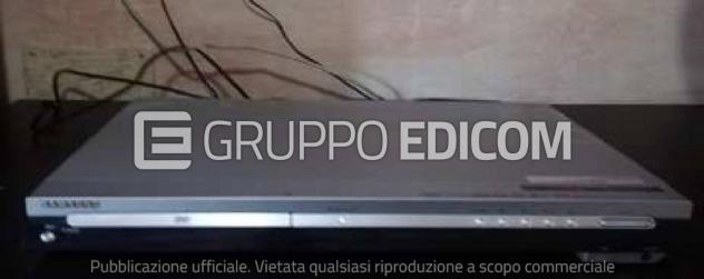 appartamento in vendita ad Apollosa