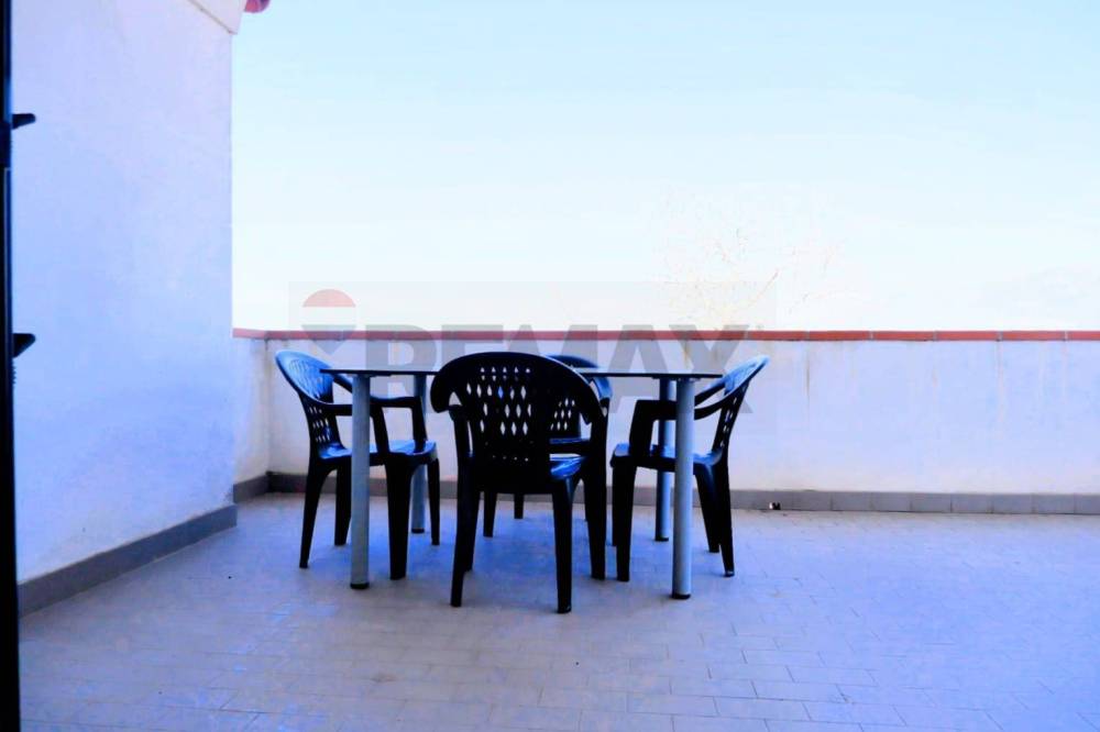casa indipendente in vendita ad Apollosa