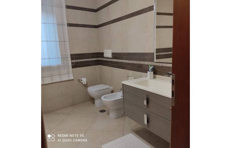 casa indipendente in vendita ad Arpaia