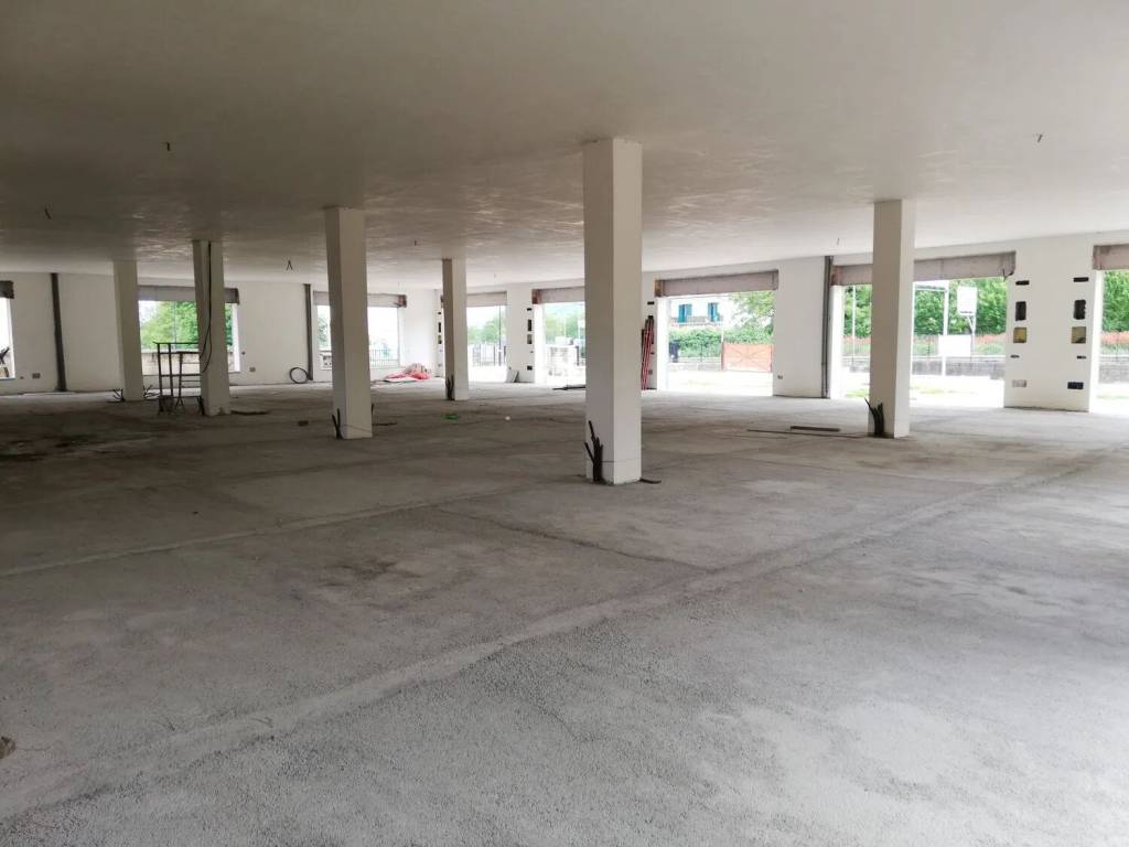 negozio in vendita ad Arpaia