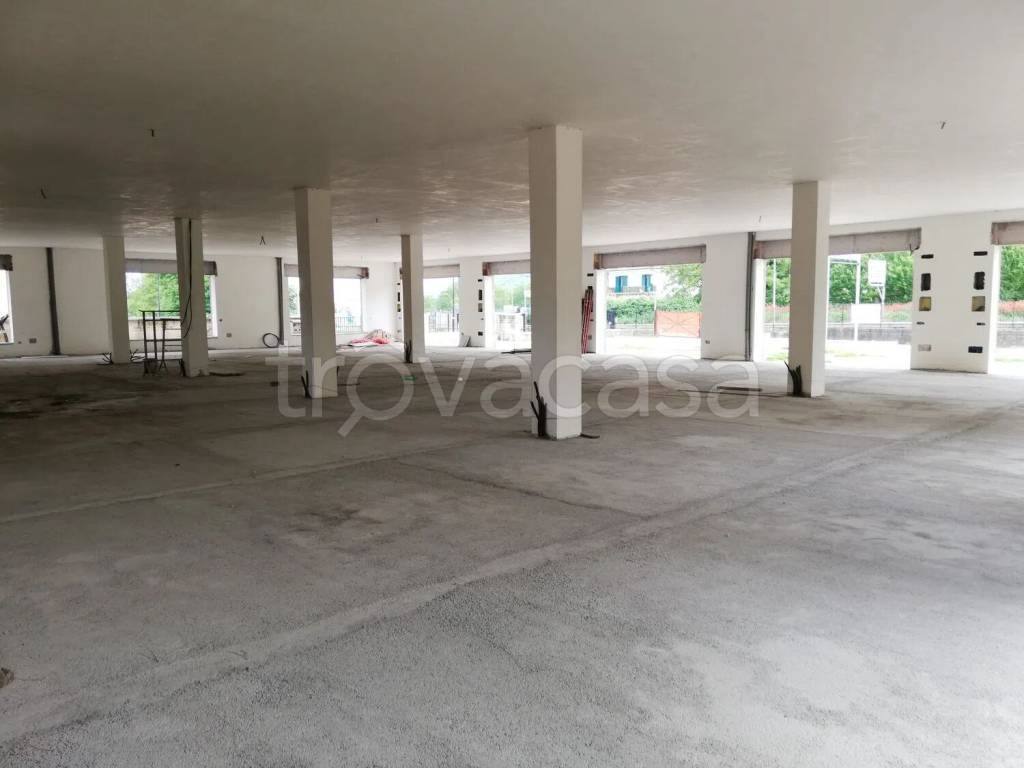 appartamento in vendita ad Arpaia