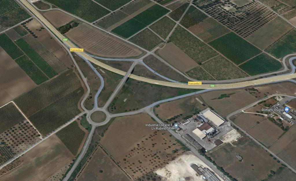 appartamento in vendita ad Arpaia