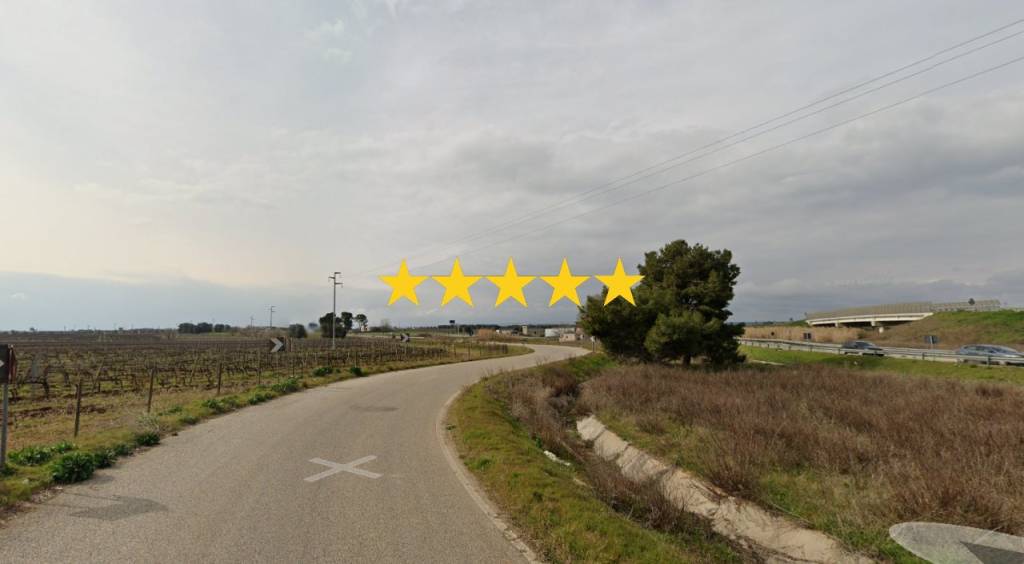 appartamento in vendita ad Arpaia