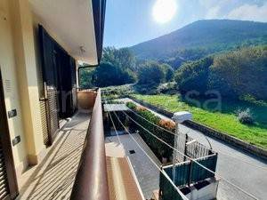 appartamento in vendita ad Arpaia