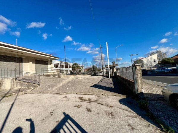 appartamento in vendita ad Arpaia