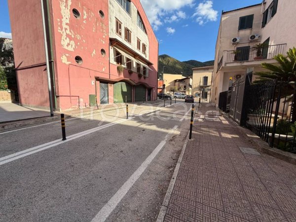appartamento in vendita ad Arpaia