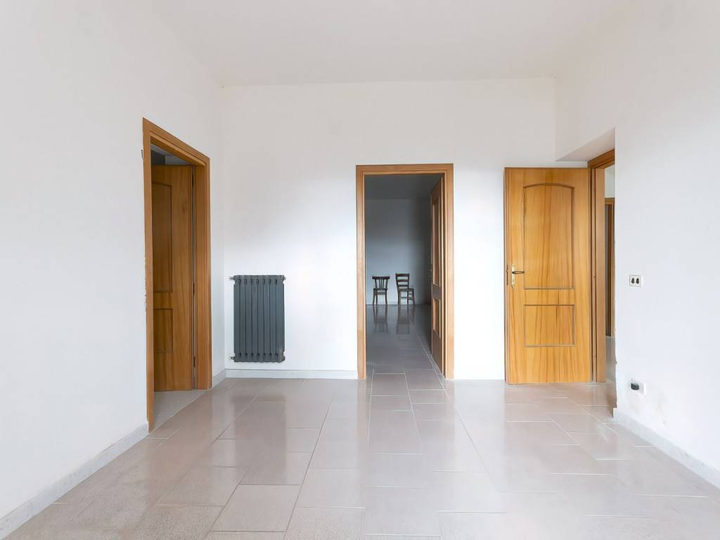 casa indipendente in vendita ad Arpaise