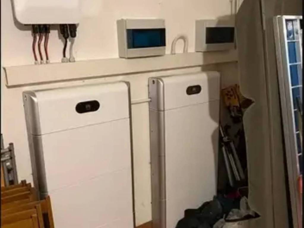 casa indipendente in vendita ad Arpaise