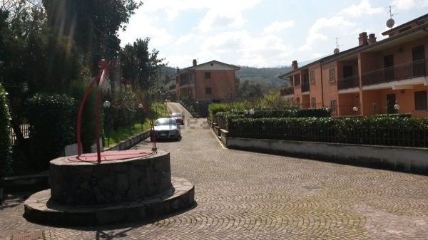 casa indipendente in vendita ad Arpaise