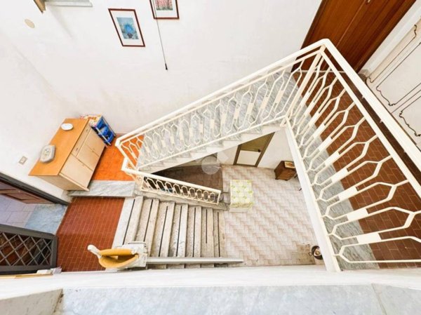 casa indipendente in vendita ad Arpaise in zona Casalprete