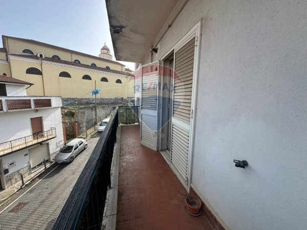 appartamento in vendita ad Arpaise