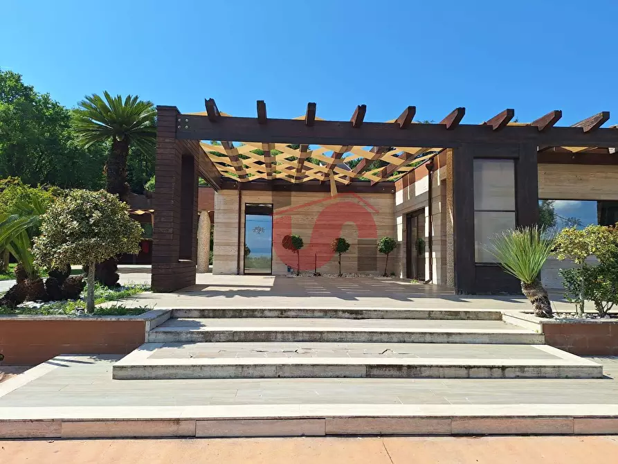 casa indipendente in vendita ad Arpaise