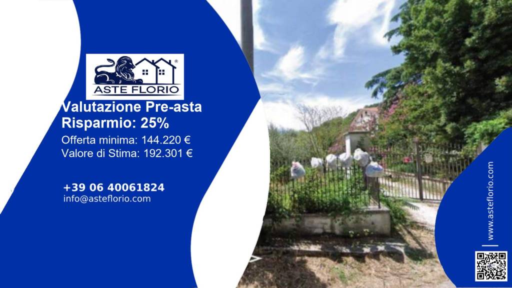 casa indipendente in vendita ad Arpaise