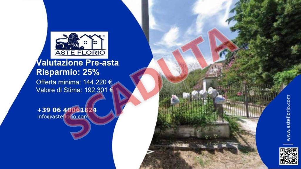 casa indipendente in vendita ad Arpaise