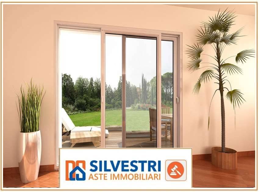 casa indipendente in vendita ad Arpaise