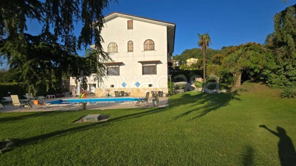 casa indipendente in vendita ad Arpaise