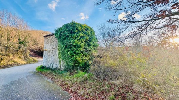 casa indipendente in vendita ad Arpaise