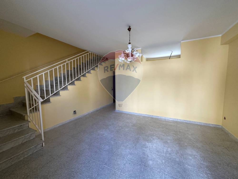 casa indipendente in vendita ad Arpaise