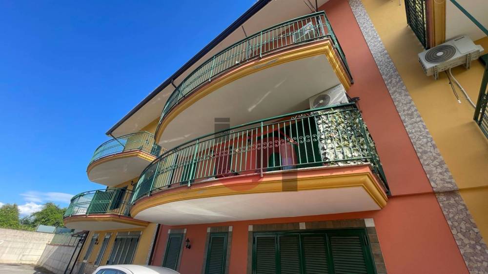 casa indipendente in vendita ad Arpaise