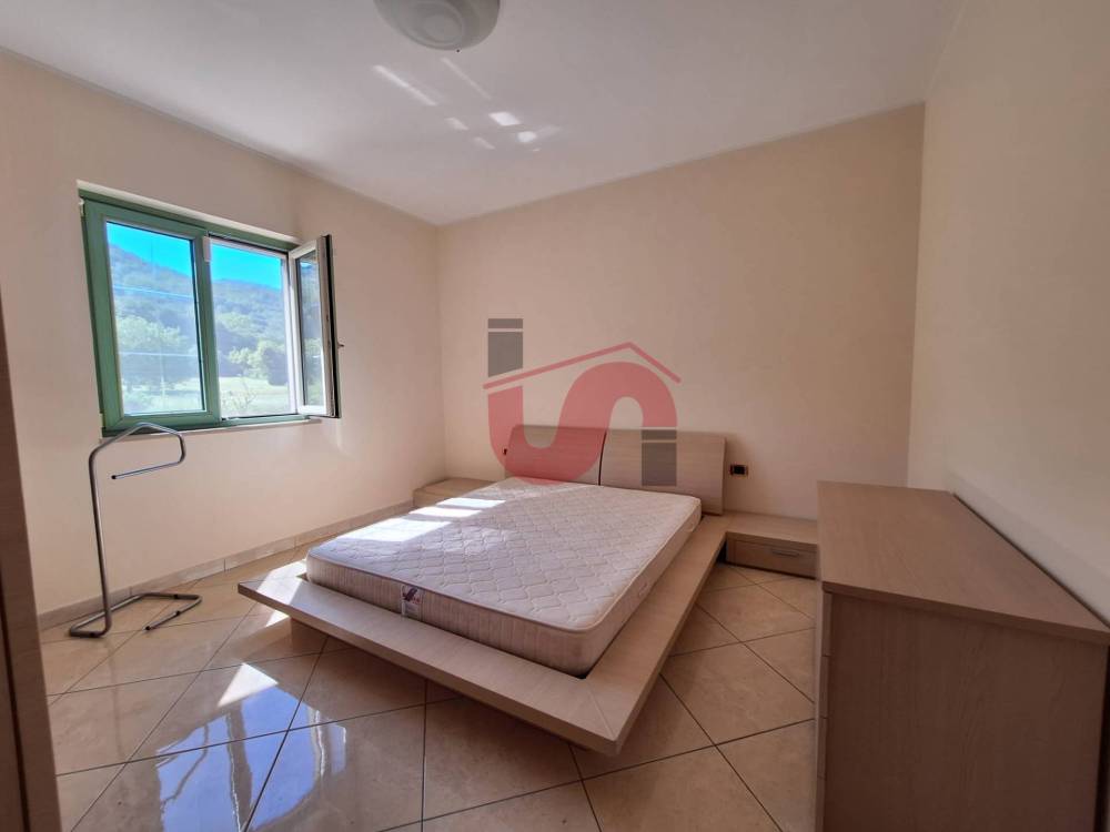 casa indipendente in vendita ad Arpaise